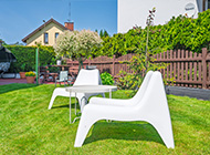 Karolina Darłowo, pokoje gościnne nad morzem